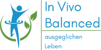 In Vivo Balanced | Ernährungberatung Augsburg | Jennifer Haug