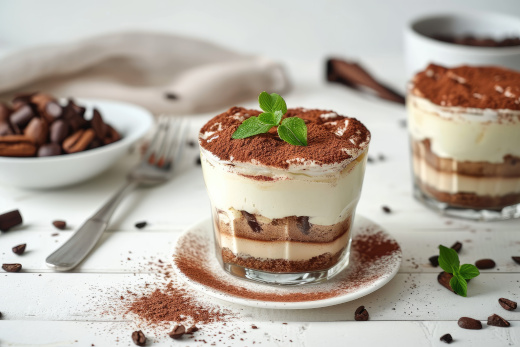 Tiramisu_klein